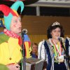 Vorstellung bei Rat und Verwaltung